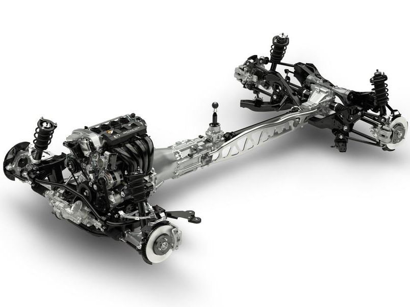 mazda-mx-5-cutaway